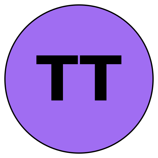 Tailored Tracks
